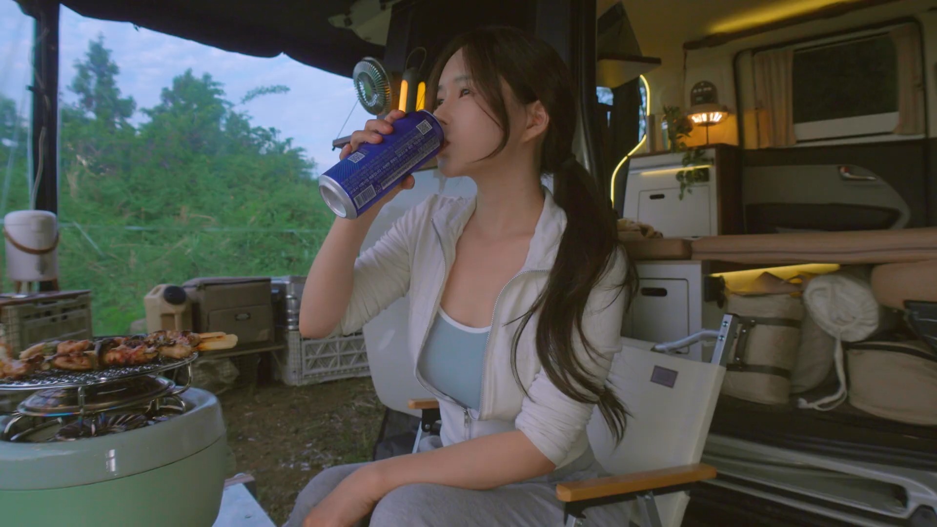 今年北京共6002人拟取得积分落户资格